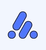SEOJuice SEOJuice