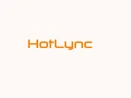 HotLync HotLync