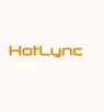 HotLync