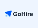 GoHire GoHire