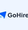 GoHire