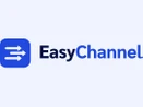 EasyChannel