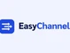 EasyChannel