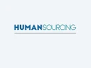 HumanSourcing HumanSourcing