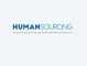 HumanSourcing