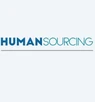 HumanSourcing