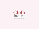 Chilli Factor Chilli Factor