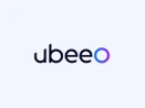 Ubeeo ATS Ubeeo ATS