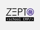 Zepto School Management Sysetm (ERP) Zepto School Management Sysetm (ERP)