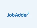 JobAdder JobAdder