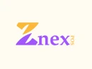 Znex POS Znex POS
