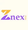Znex POS
