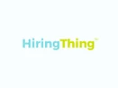 HiringThing HiringThing