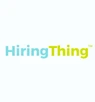 HiringThing