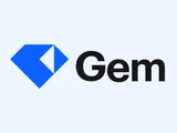GemATSlogo