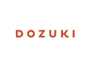 Dozuki DMS Dozuki DMS