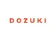 Dozuki DMS