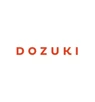 Dozuki DMS