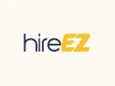 hireEZ hireEZ