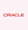Oracle Fusion Cloud ERP Oracle Fusion Cloud ERP
