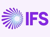 ifserplogo