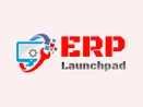 ERP Launchpad