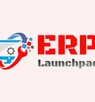 ERP Launchpad