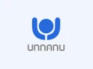 Unnanu Hire Unnanu Hire