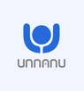 Unnanu Hire