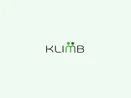 Klimb.io Klimb.io