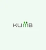 Klimb.io