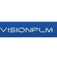 Vision PLM-Product Lifecycle Management (PLM) Software