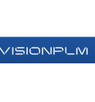 Vision PLM Vision PLM