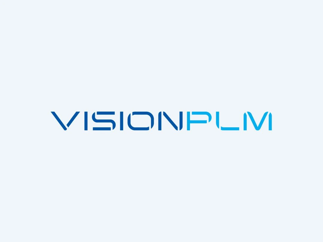 Vision PLMlogo