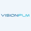 Vision PLM-