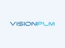 Vision PLM
