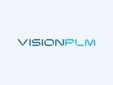 VisionPLMPrimaryLogowithoutChain.png