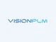 Vision PLM