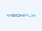 VisionPLMPrimaryLogowithoutChain.png