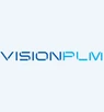 Vision PLM