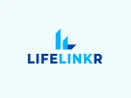 LifeLinkr