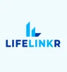 LifeLinkr