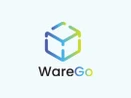 WareGo