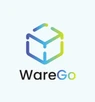 WareGo