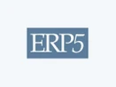 ERP5