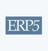 ERP5