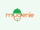 MyGenie Restaurant Software MyGenie Restaurant Software