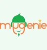 MyGenie Restaurant Software