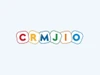 CRMJIO
