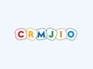 CRMJIO CRMJIO